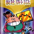 瘋狂OFFICE 瘋狂OFFICE