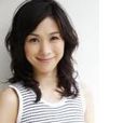 原田裕子 原田裕子