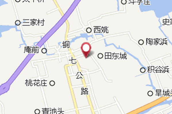 黑虎鬥 黑虎鬥