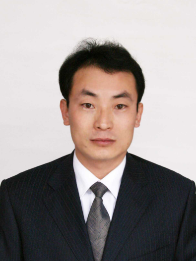 王衛(山東省濰坊市奎文區醫療保障局黨組成員、副局長) 王衛(山東省濰坊市奎文區醫療保障局黨組成員、副局長)