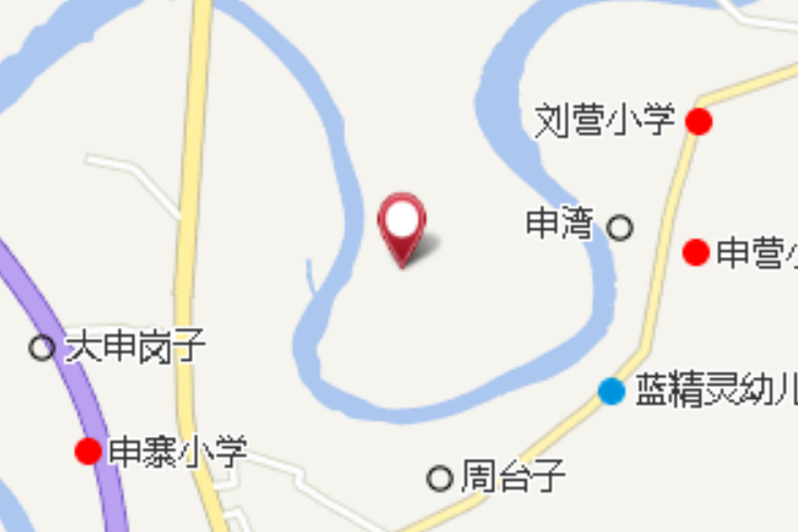 圍孜 圍孜