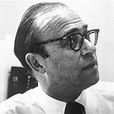 謝爾·希爾弗斯坦(Sheldon Alan Silverstein)