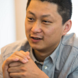 賈藹力 賈藹力