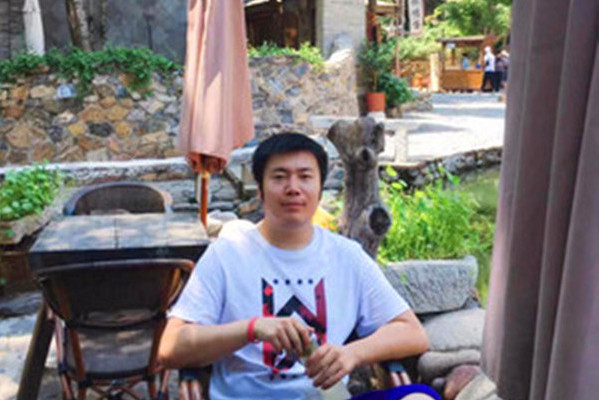 十八歲不哭 十八歲不哭