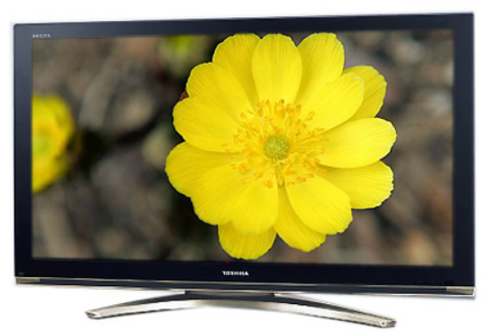 東芝 42X3300C 東芝 42X3300C