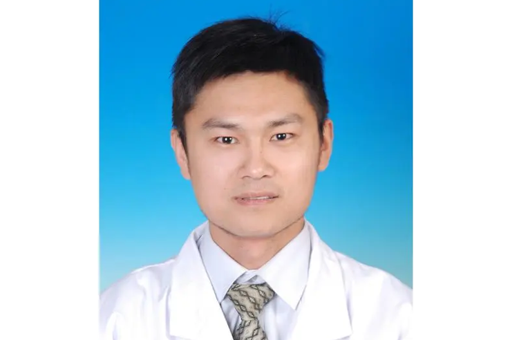 楊永剛(北京中醫藥大學東直門醫院醫生) 楊永剛(北京中醫藥大學東直門醫院醫生)