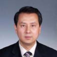 胡文杰(鄭州市水務局副局長(正縣級)) 胡文杰(鄭州市水務局副局長(正縣級))