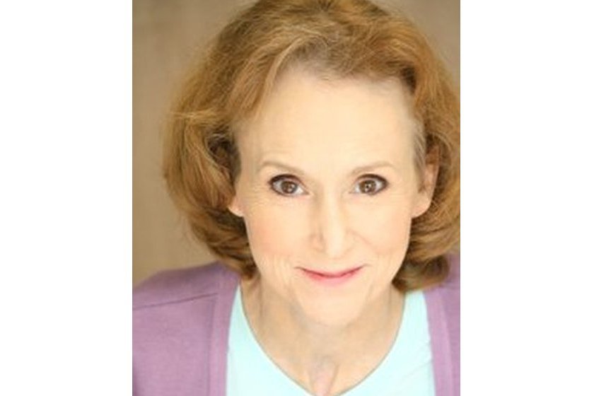 Lynn Wanlass Lynn Wanlass