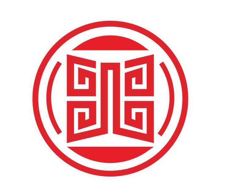 京華閣 京華閣