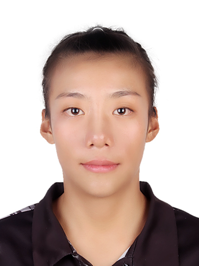 張新淼 張新淼