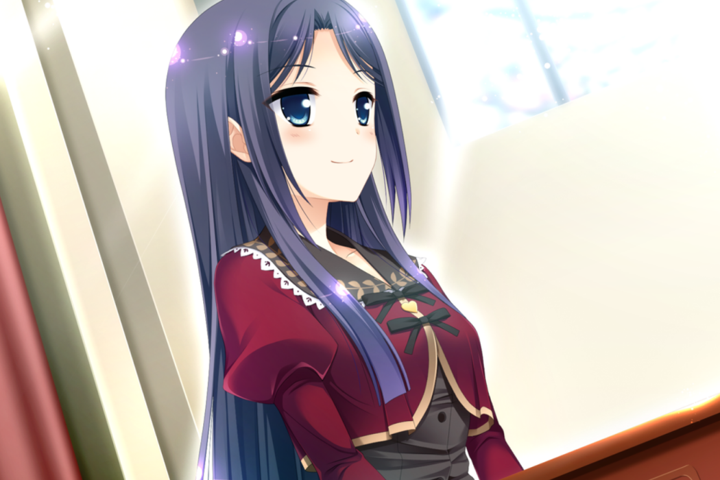 天司涼香 天司涼香