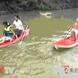 水上劃橇