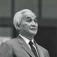 小原國芳 小原國芳