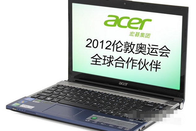 Acer 3830TG-2454G50nbb Acer 3830TG-2454G50nbb