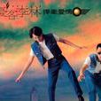 捍衛愛情(2007年電影紀錄片) 捍衛愛情(2007年電影紀錄片)