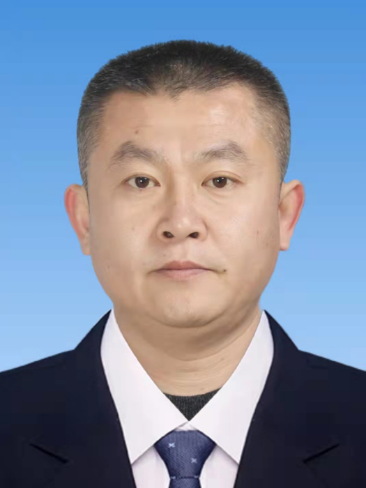 劉卓(山東省萊陽市統計局副局長) 劉卓(山東省萊陽市統計局副局長)