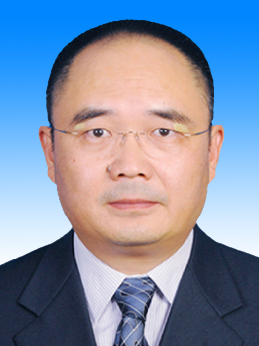 李釗(廣東省汕頭市人民政府副市長) 李釗(廣東省汕頭市人民政府副市長)