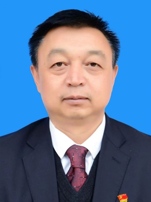 易西澤仁 易西澤仁