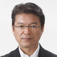 長妻昭 長妻昭