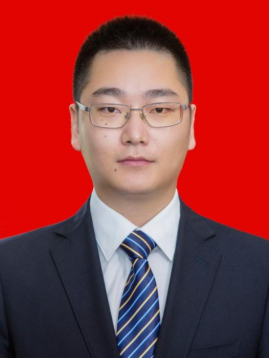 何浩(四川省眉山市東坡區委黨員教育中心主任) 何浩(四川省眉山市東坡區委黨員教育中心主任)