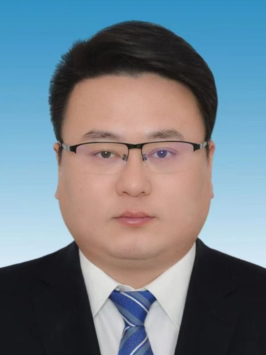 王棟(山東省濟寧市金鄉縣政府黨組成員、副縣長) 王棟(山東省濟寧市金鄉縣政府黨組成員、副縣長)