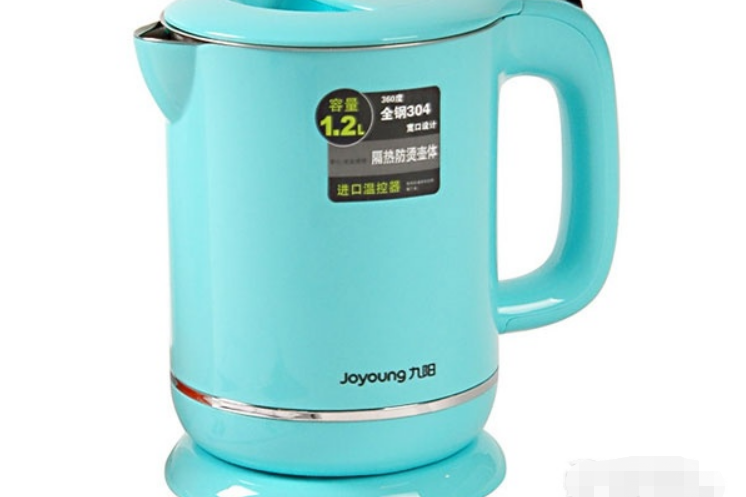 九陽JYK-12F01C2 九陽JYK-12F01C2