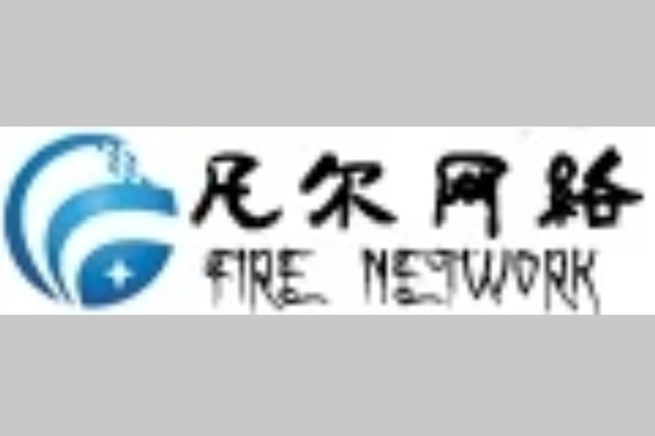 凡爾網路 凡爾網路
