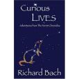 Curious Lives Curious Lives