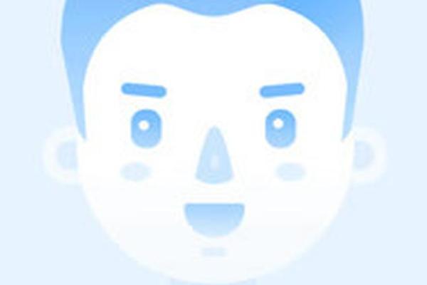 張君為 張君為