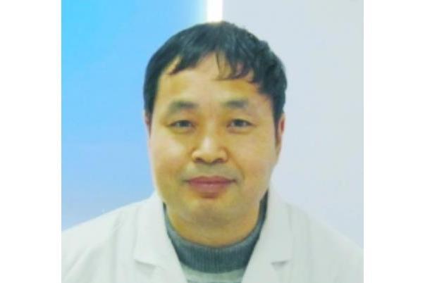 晏愛明 晏愛明