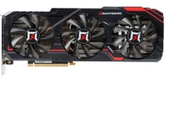 耕升GeForce RTX 3060 Ti 追風 耕升GeForce RTX 3060 Ti 追風