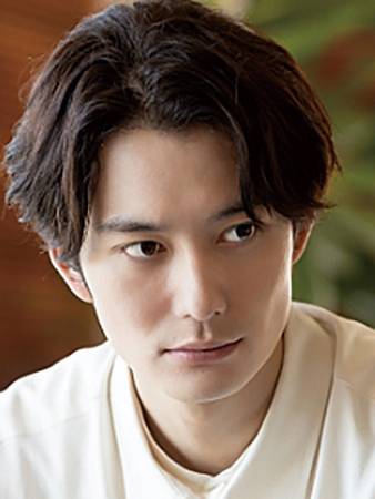 黃金少年(日本金子修介執導的電影)