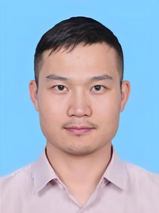 孫培健 孫培健