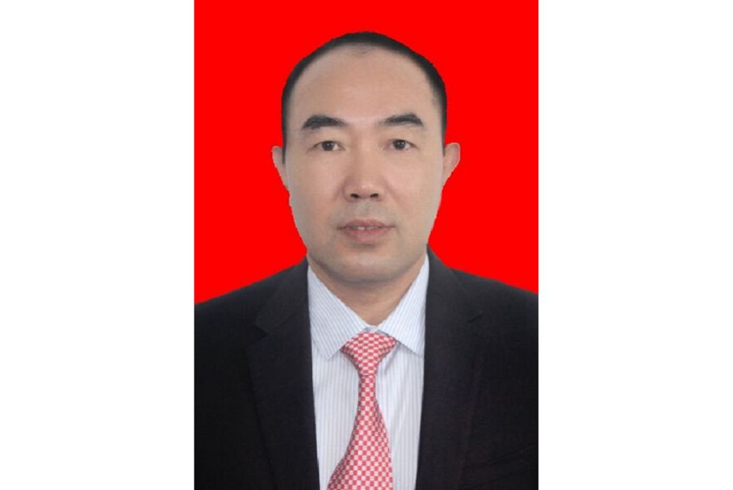 齊澤民 齊澤民