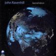 Global Political Economy(2024年Oxford University Press, USA出版的圖書)