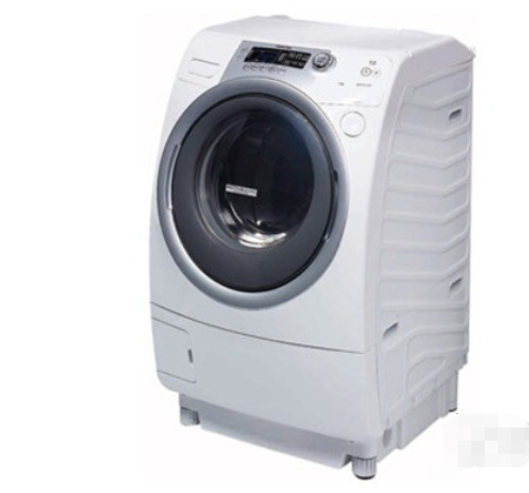 東芝XQG75-ESE 東芝XQG75-ESE