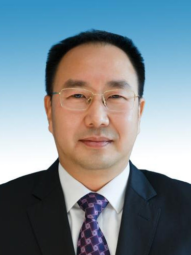 洪流(湖南省衡陽市雁峰區委常委、區委辦主任、區直機關工委書記(兼)、區委深改辦主任(兼)) 洪流(湖南省衡陽市雁峰區委常委、區委辦主任、區直機關工委書記(兼)、區委深改辦主任(兼))