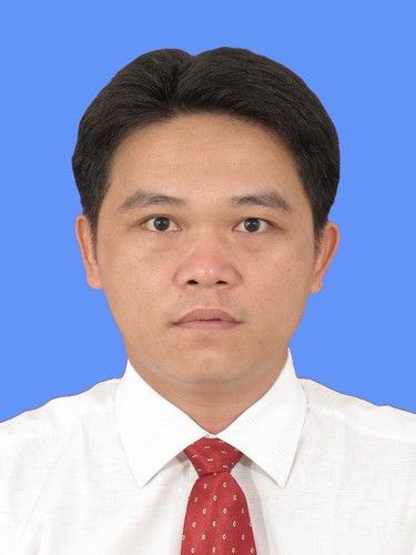 林傑(海南省瓊中縣紀律檢查委員會常委) 林傑(海南省瓊中縣紀律檢查委員會常委)