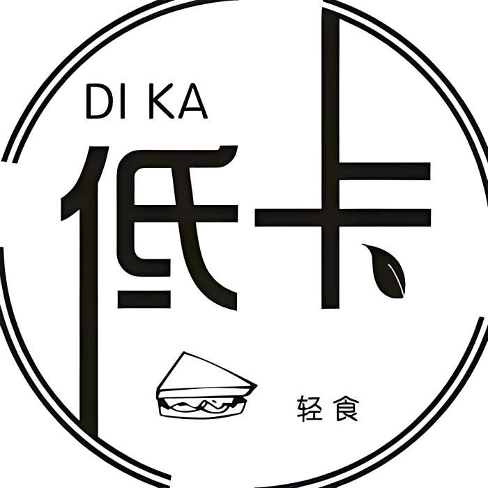 小熊輕食 小熊輕食