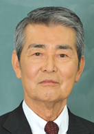 35歲的高中生(35歲高中生)