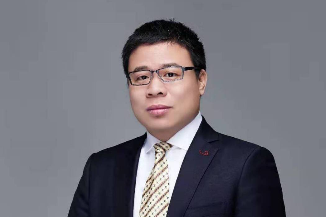 王曉輝(律師) 王曉輝(律師)