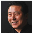 孫東堂 孫東堂