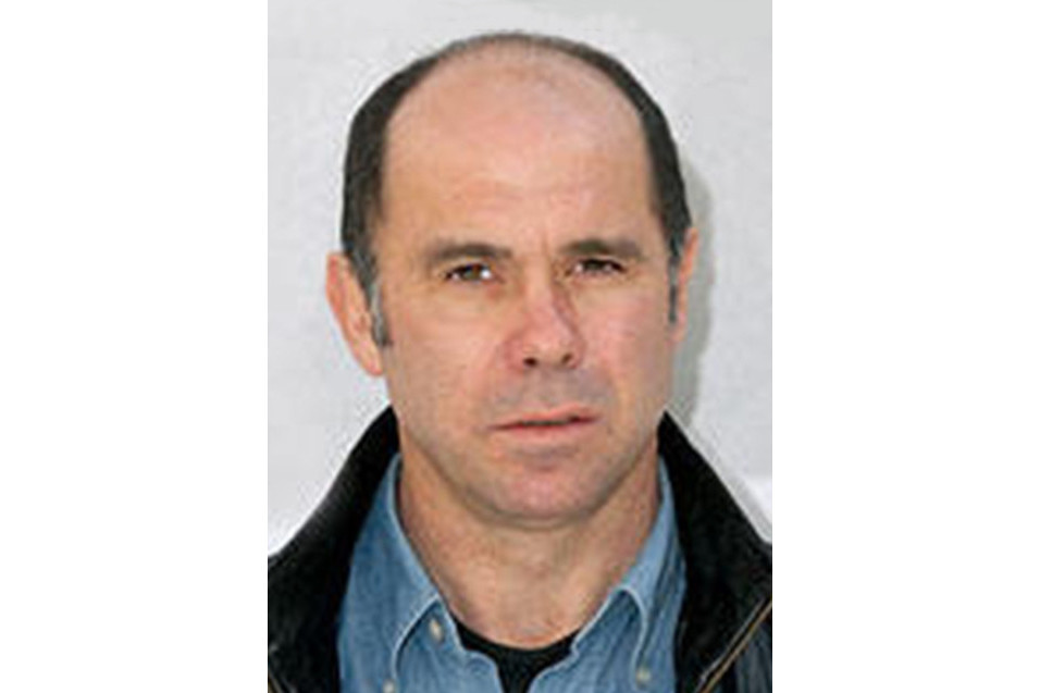Joaquín Notario Joaquín Notario