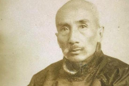 熊廷權 熊廷權