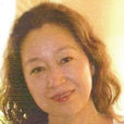 羅秀春 羅秀春