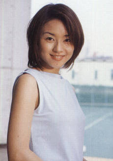假面騎士空我(2000年日本東映特攝劇) 假面騎士空我(2000年日本東映特攝劇)