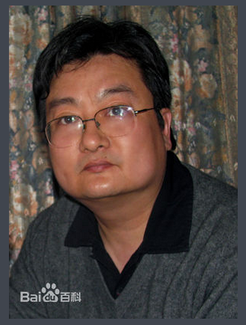 曾旭(中國湖南籍藝術家) 曾旭(中國湖南籍藝術家)