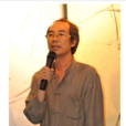 劉永順(中國書法家協會會員) 劉永順(中國書法家協會會員)