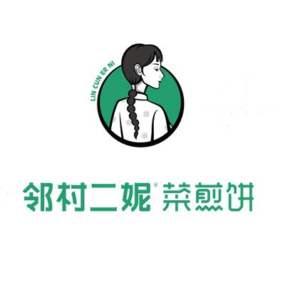 鄰村二妮 鄰村二妮