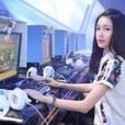電競女主播 電競女主播